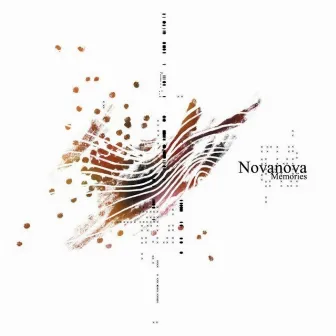 Memories by Nova Nova