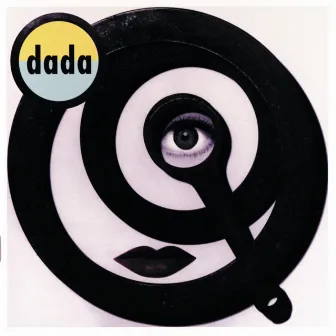 dada by Dada