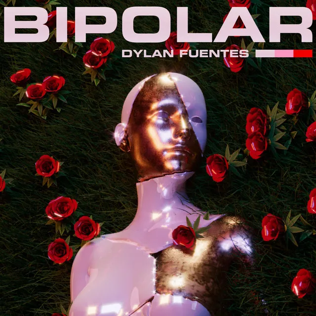 Bipolar