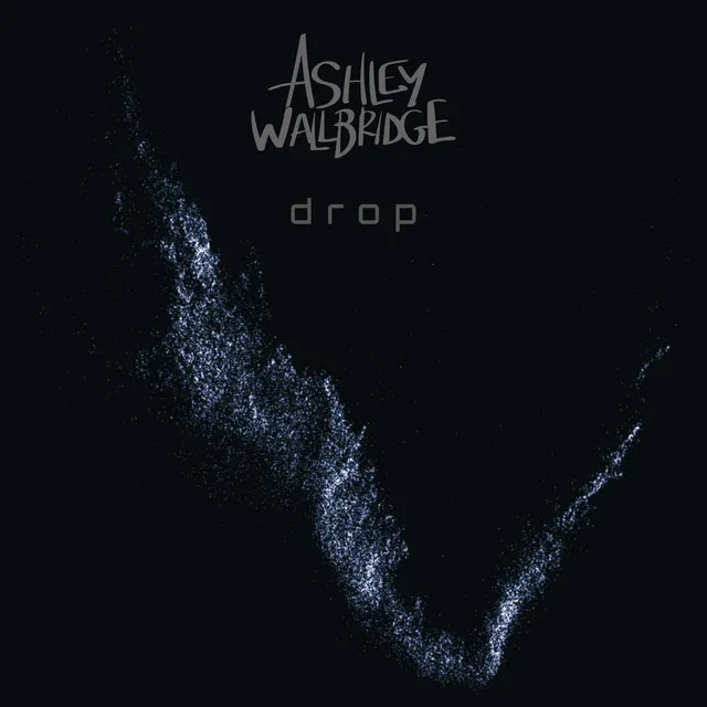 Drop