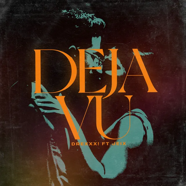 Deja-Vu