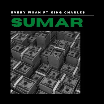 Sumar by Every Wuan