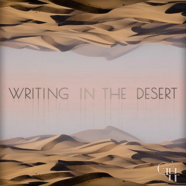 Writing in the Desert