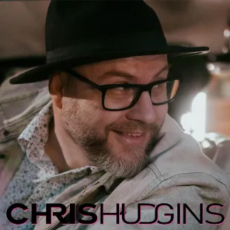 Chris Hudgins by Chris Hudgins