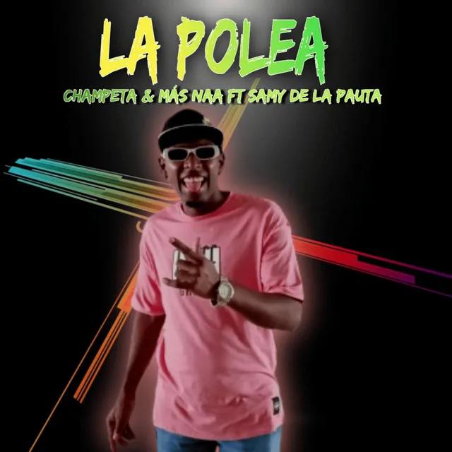 La Polea