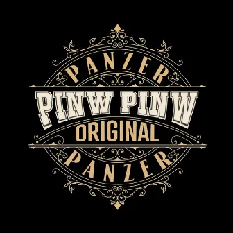 Pinw by PANZER