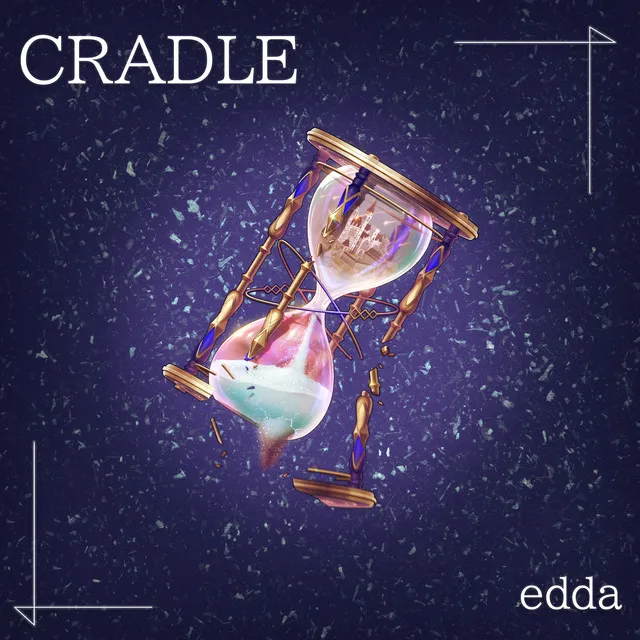 CRADLE