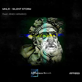 Silent Storm by MNLR