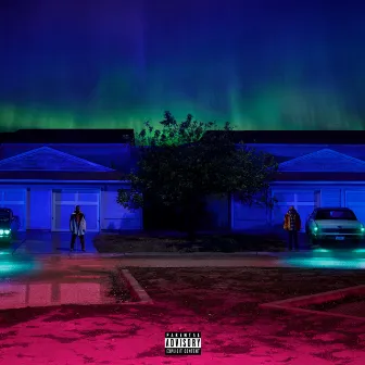 I Decided. by Big Sean