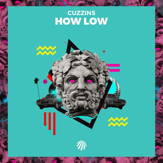 How Low - Original Mix