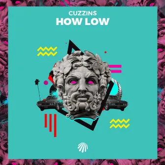 How Low by Cuzzins