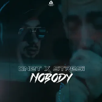 Nobody by One T