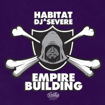 Empire Building by Habitat