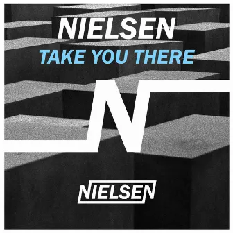 Take You There by Nielsen