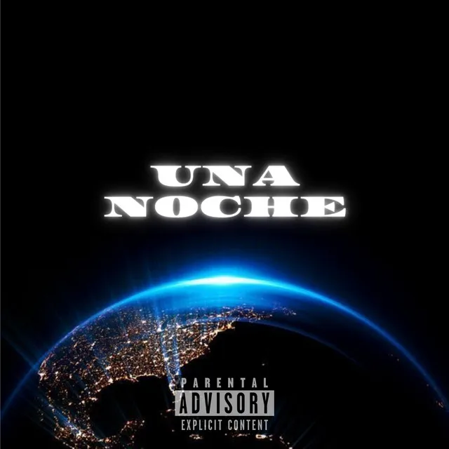 UNA NOCHE