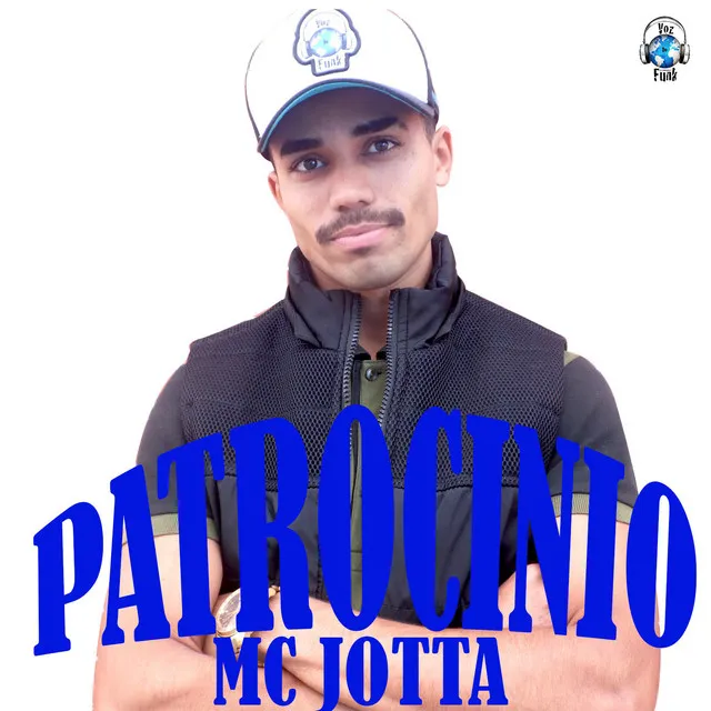 Patrocinio