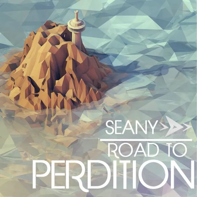 Road To Perdition - Original Mix