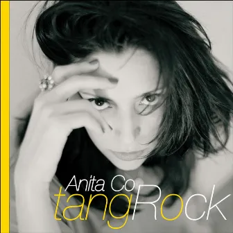 Tangrock by Anita Co