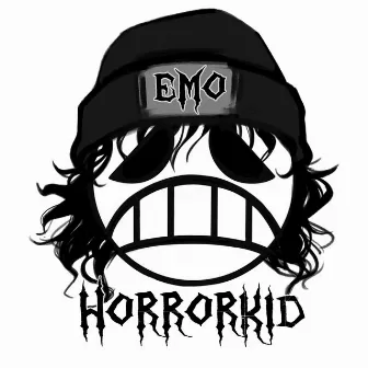 EMO by HORRORKID