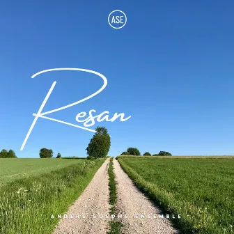 Resan by Anders Soldh