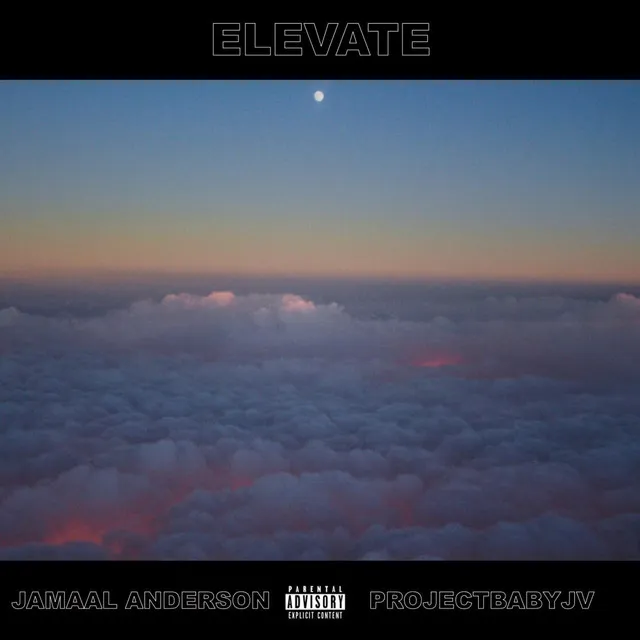 Elevate