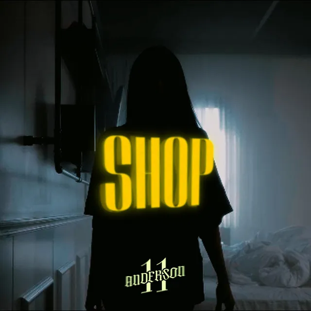 Shop