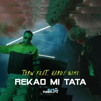 Rekao Mi Tata by TBRW