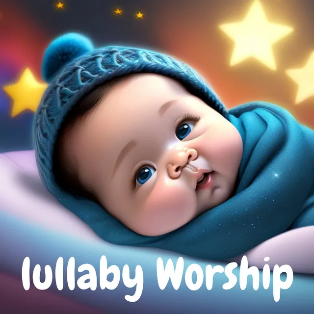 Lullaby Worship