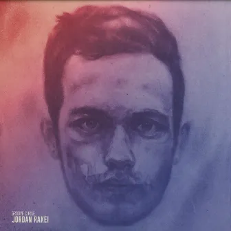 Groove Curse by Jordan Rakei