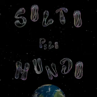 Solto pelo Mundo by Resley