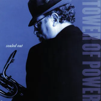 Souled Out by Tower Of Power