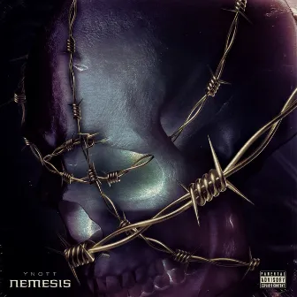 NEMESIS by YNOTT