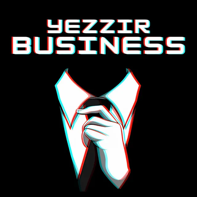 Business