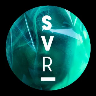 SVRSR001 by Mica (UK)