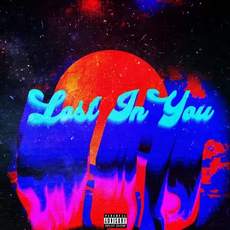 Lost In You by Yung Viper