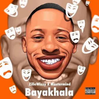 Bayakhala by ZilleWizzy