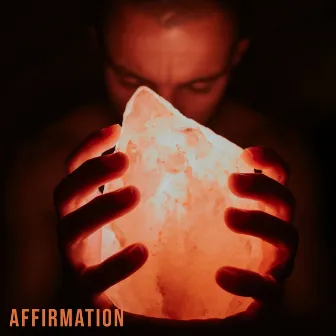 Affirmation by Rob Price