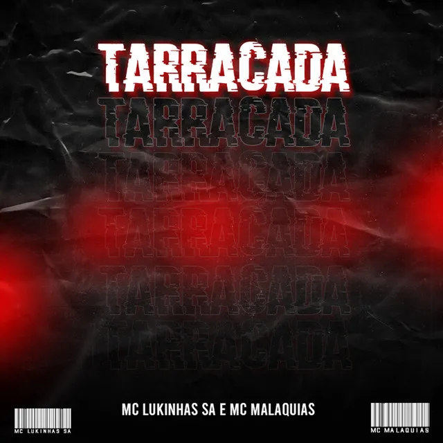 Tarracada