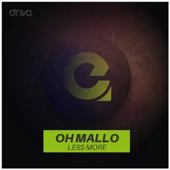 Oh Mallo by Less More