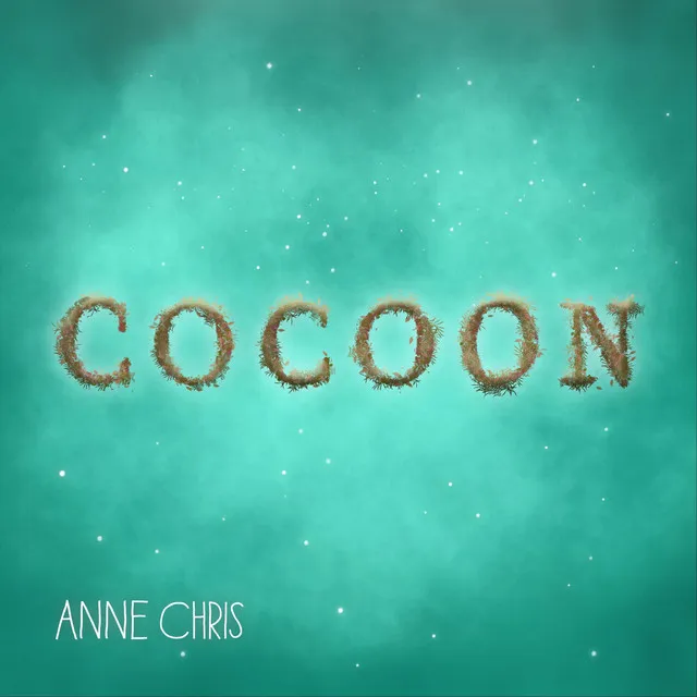 Cocoon