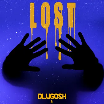 Lost by Dlugosh