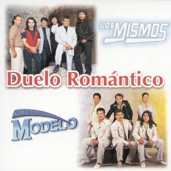 Duelo Romántico by Los Mismos