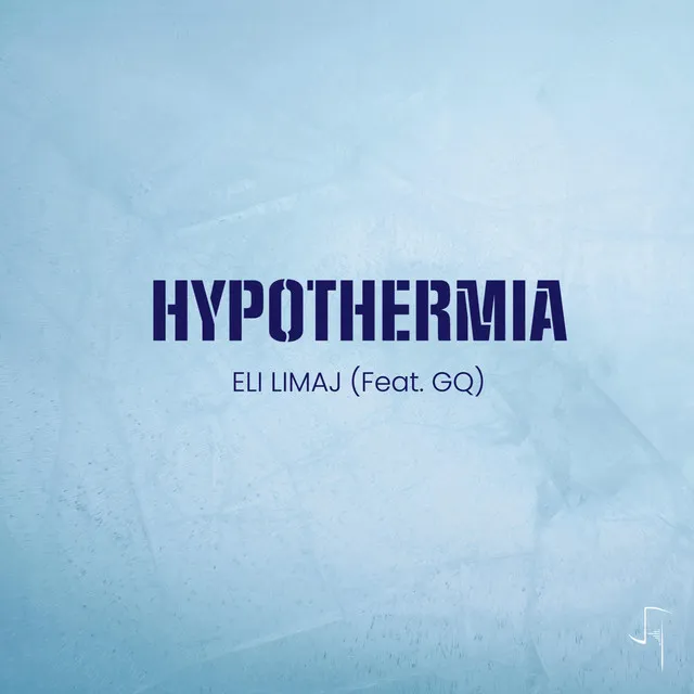 Hypothermia