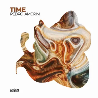 Time by Pedro Amorim