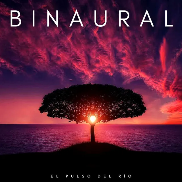 Binaural: El Pulso Del Río