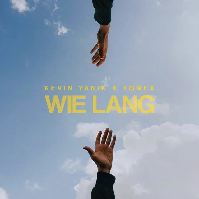 Wie Lang