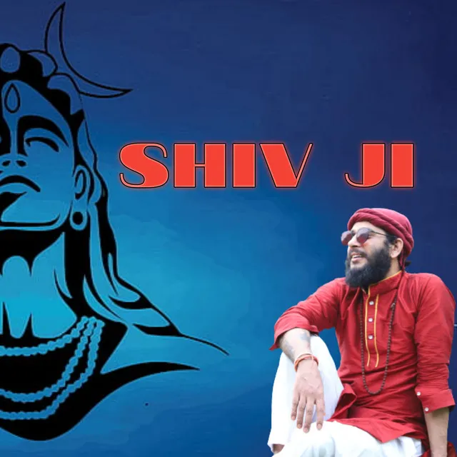 Shiv Ji