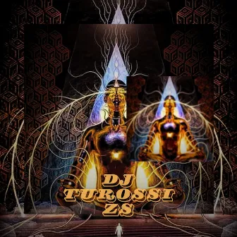 Então dá uma sentadinha by DJ Turossi ZS