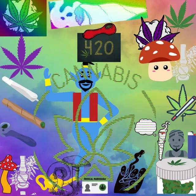 420