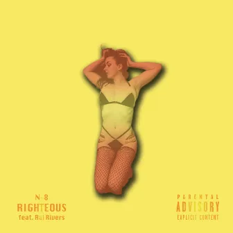 Righteous by N-8